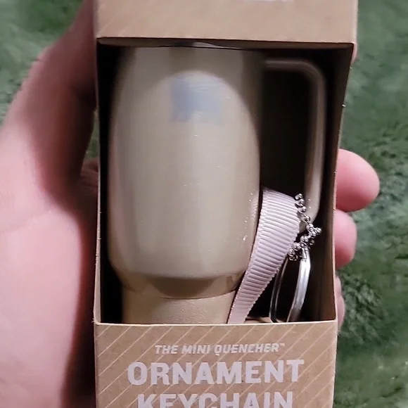 Keychain🎁 - Picture 10 of 17